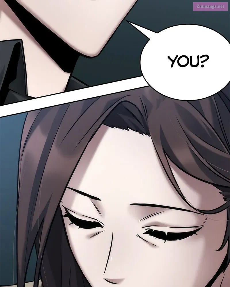 Omniscient Reader Kainu Manga Chapter 122 Page 85