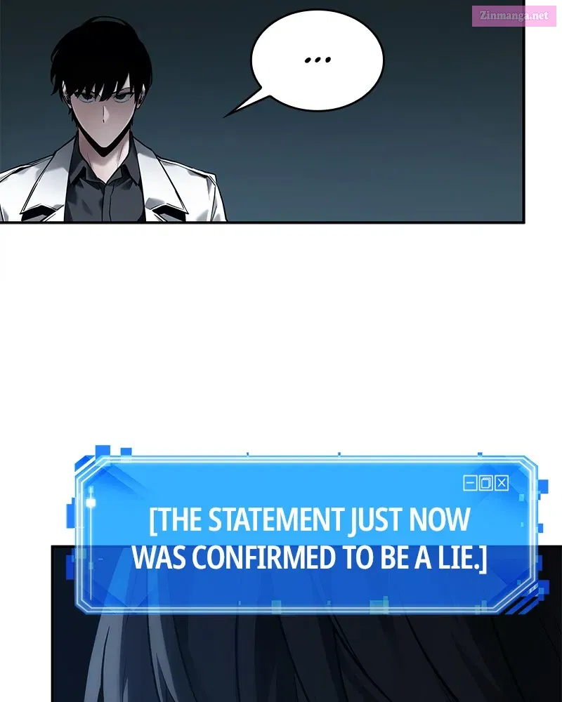 Omniscient Reader Kainu Manga Chapter 122 Page 92