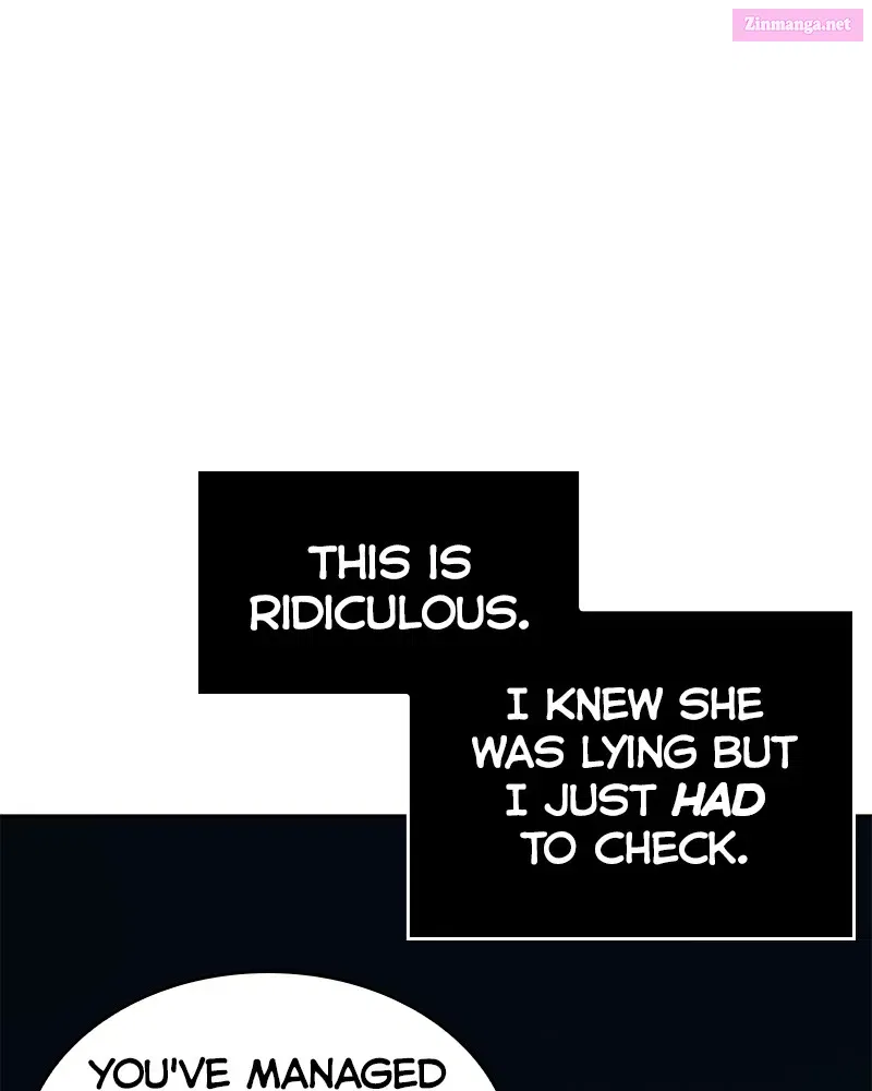 Omniscient Reader Kainu Manga Chapter 122 Page 94