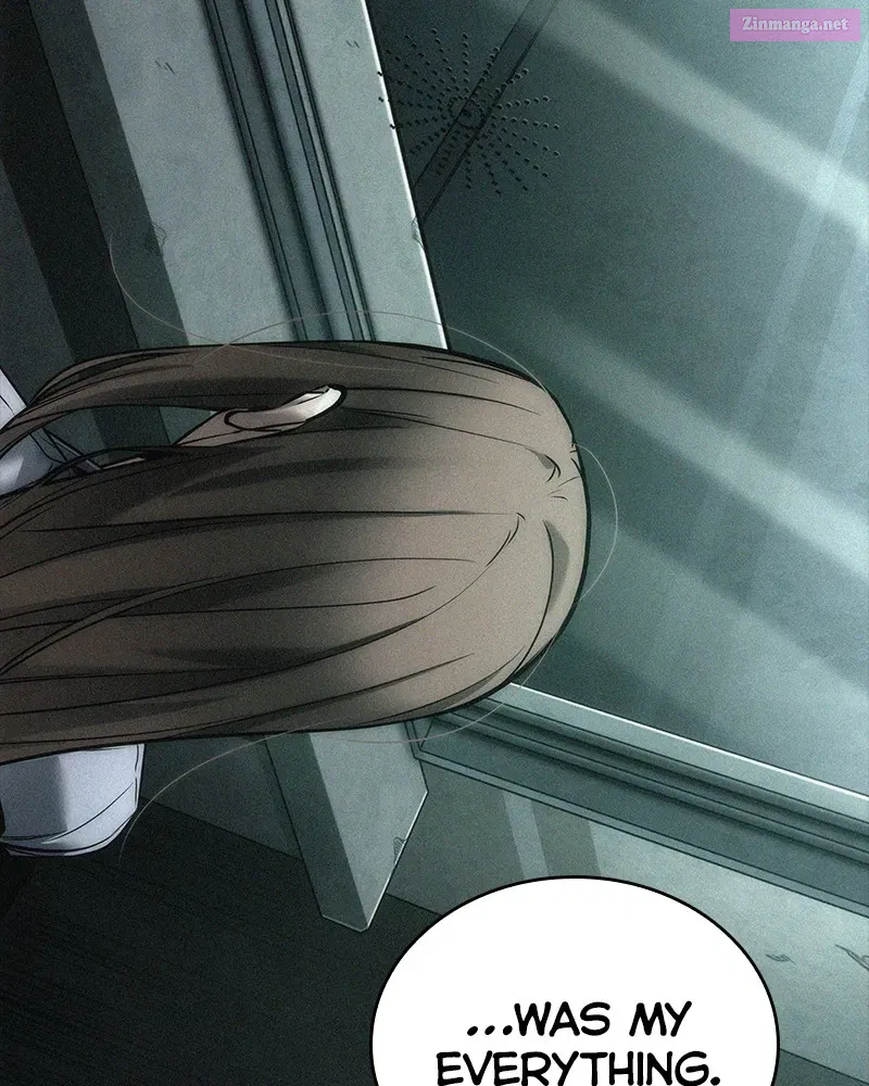 Omniscient Reader Kainu Manga Chapter 122 Page 102