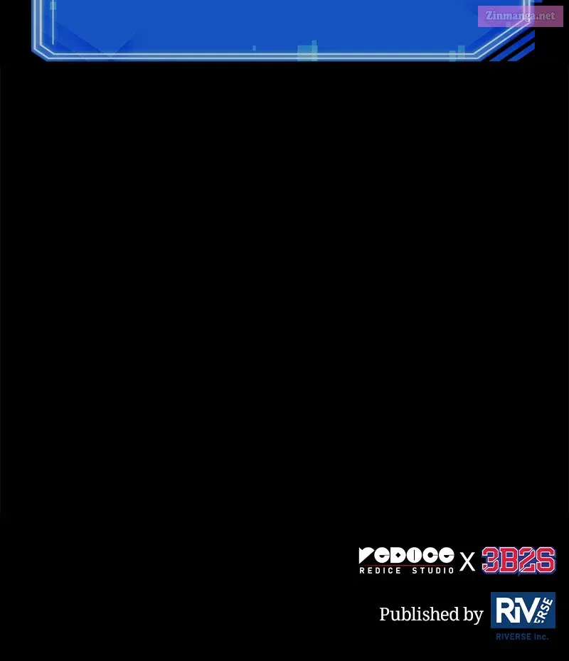 Omniscient Reader Kainu Manga Chapter 122 Page 106