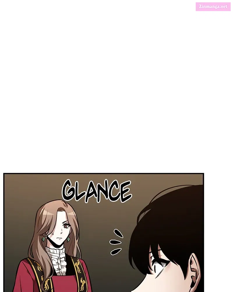 Omniscient Reader Kainu Manga Chapter 121 Page 30