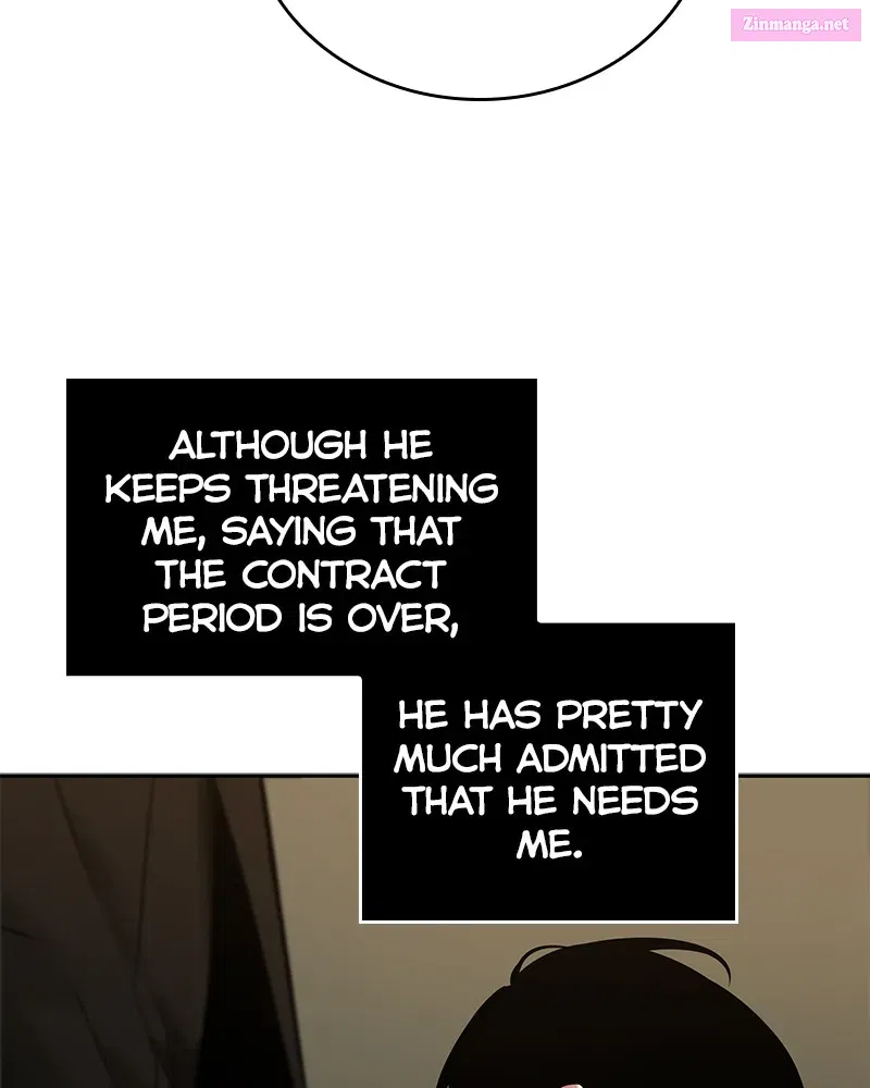 Omniscient Reader Kainu Manga Chapter 121 Page 33
