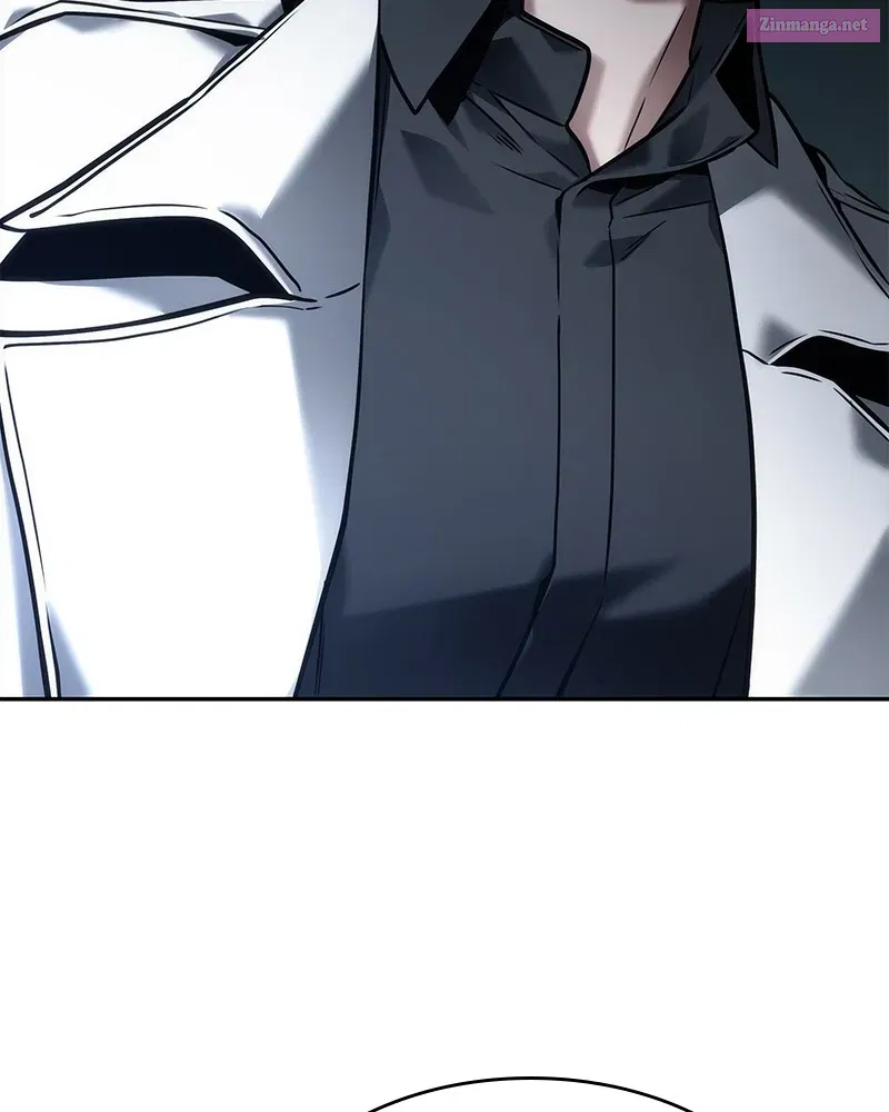 Omniscient Reader Kainu Manga Chapter 120 Page 45