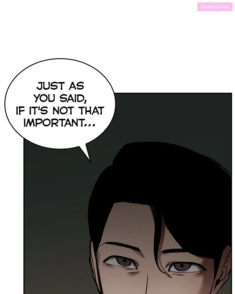 Omniscient Reader Kainu Manga Chapter 120 Page 60