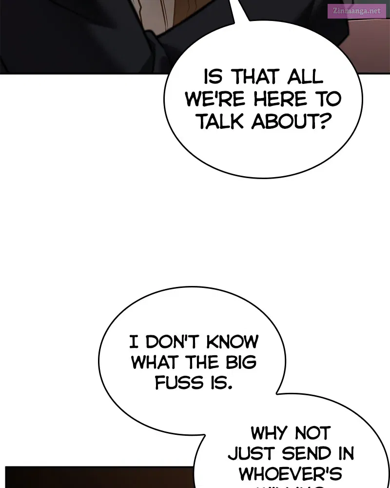 Omniscient Reader Kainu Manga Chapter 120 Page 63