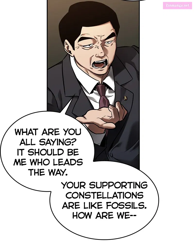 Omniscient Reader Kainu Manga Chapter 120 Page 76