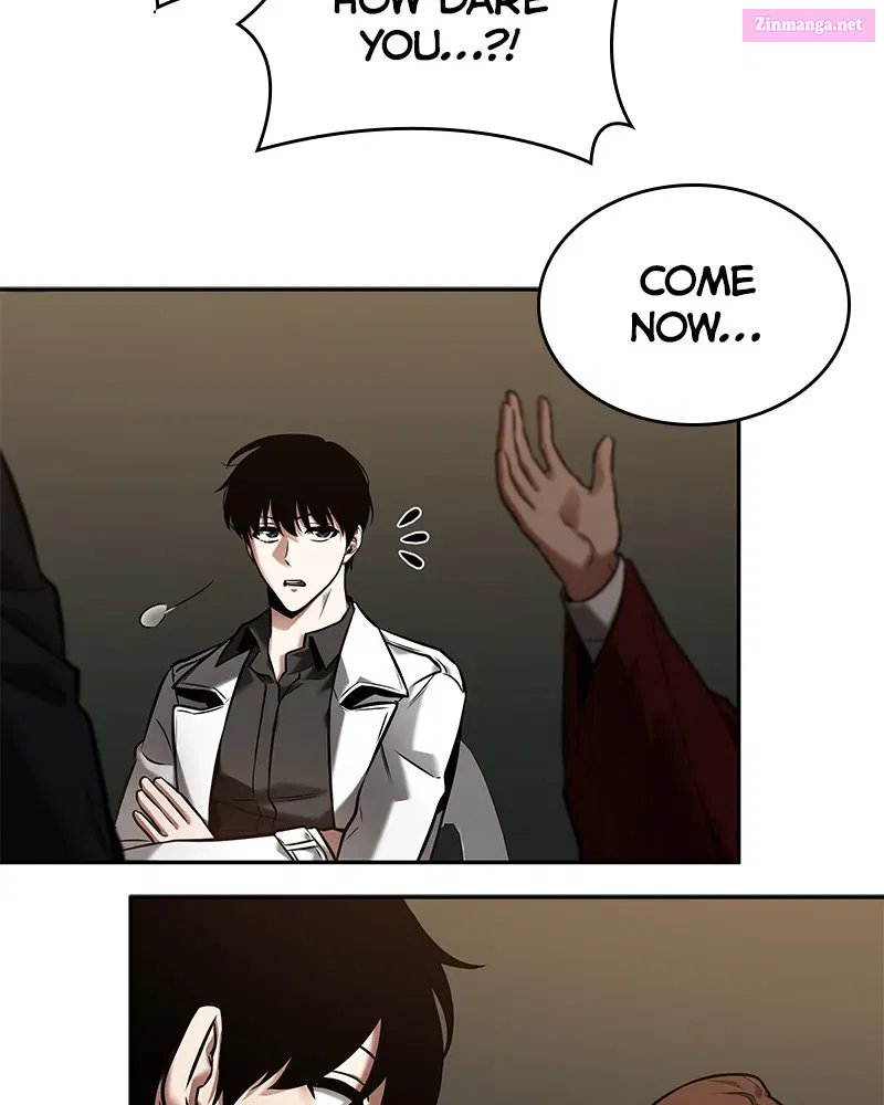 Omniscient Reader Kainu Manga Chapter 120 Page 78