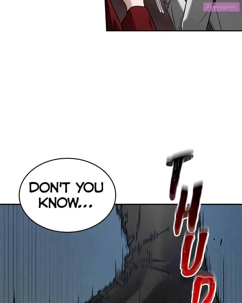 Omniscient Reader Kainu Manga Chapter 120 Page 82