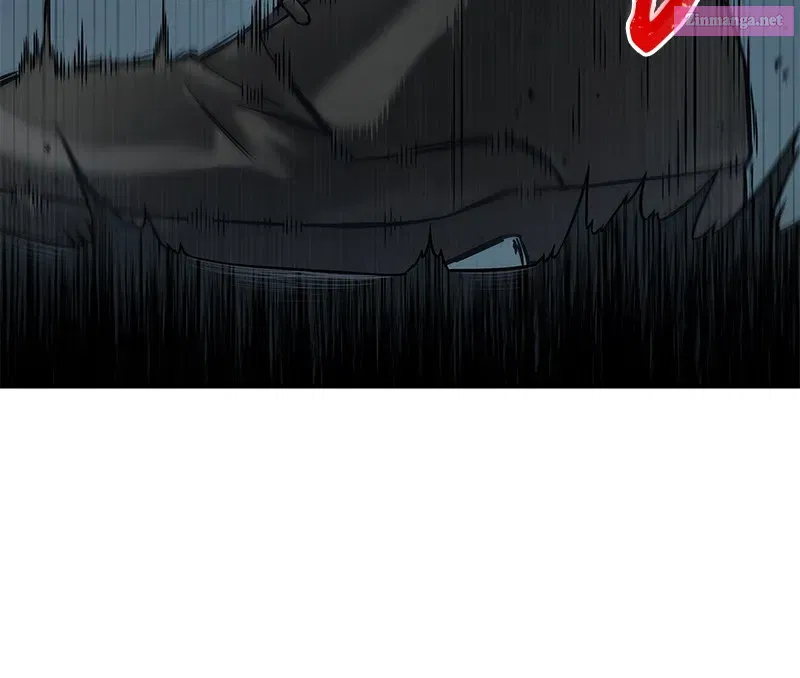 Omniscient Reader Kainu Manga Chapter 120 Page 83