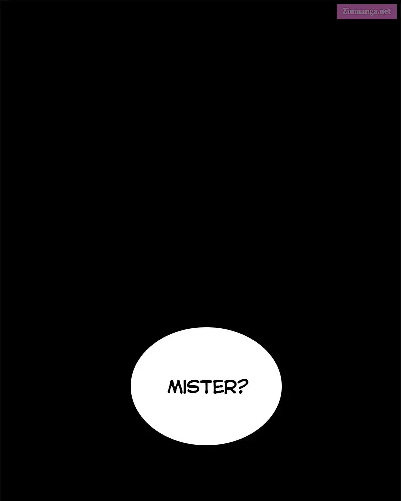 Omniscient Reader Kainu Manga Chapter 119 Page 1