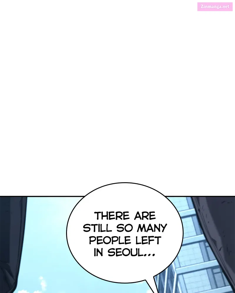 Omniscient Reader Kainu Manga Chapter 119 Page 46