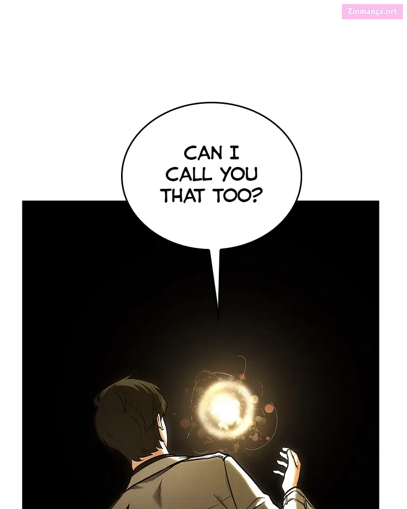 Omniscient Reader Kainu Manga Chapter 118 Page 48