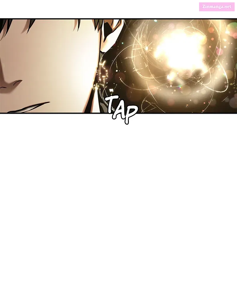 Omniscient Reader Kainu Manga Chapter 118 Page 51