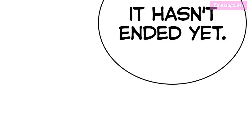 Omniscient Reader Kainu Manga Chapter 118 Page 56