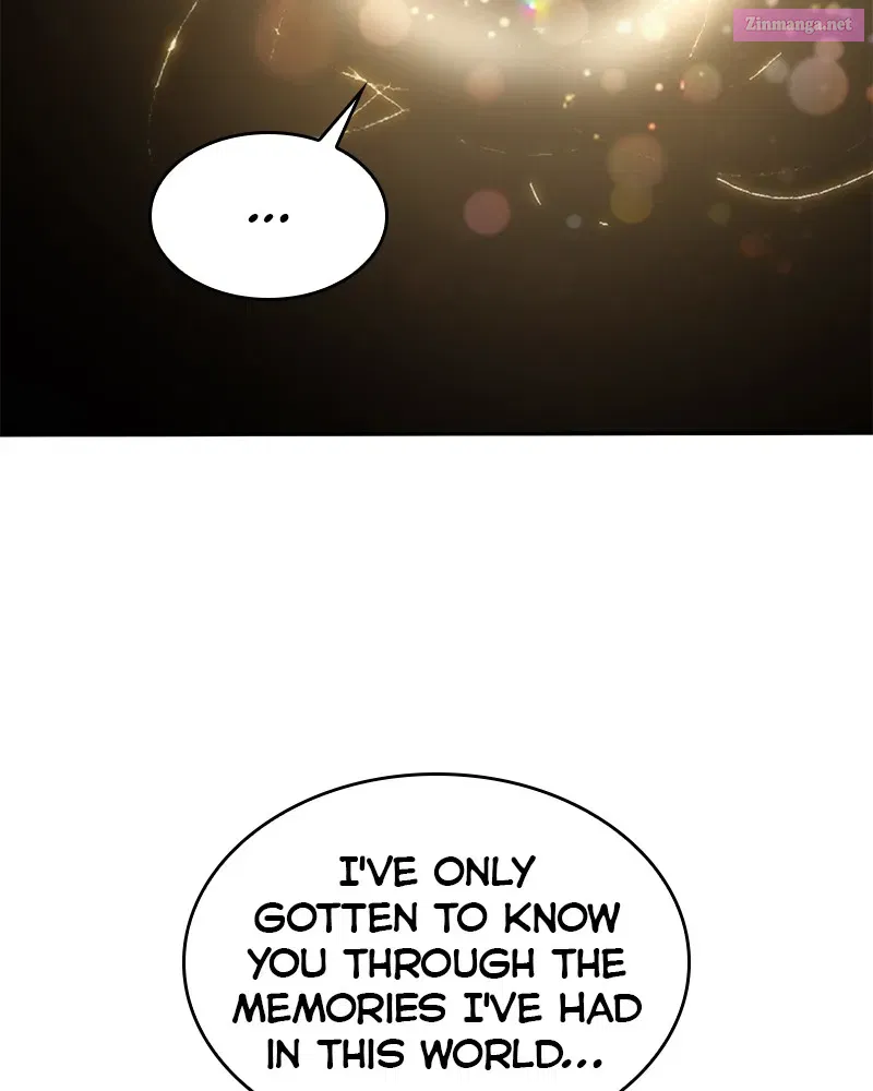 Omniscient Reader Kainu Manga Chapter 118 Page 60