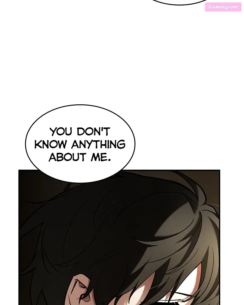 Omniscient Reader Kainu Manga Chapter 118 Page 62