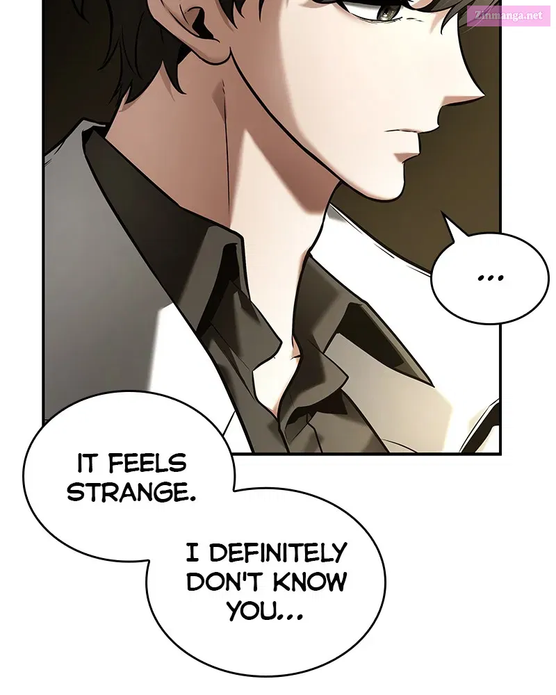 Omniscient Reader Kainu Manga Chapter 118 Page 63