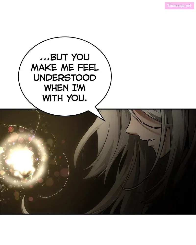 Omniscient Reader Kainu Manga Chapter 118 Page 64