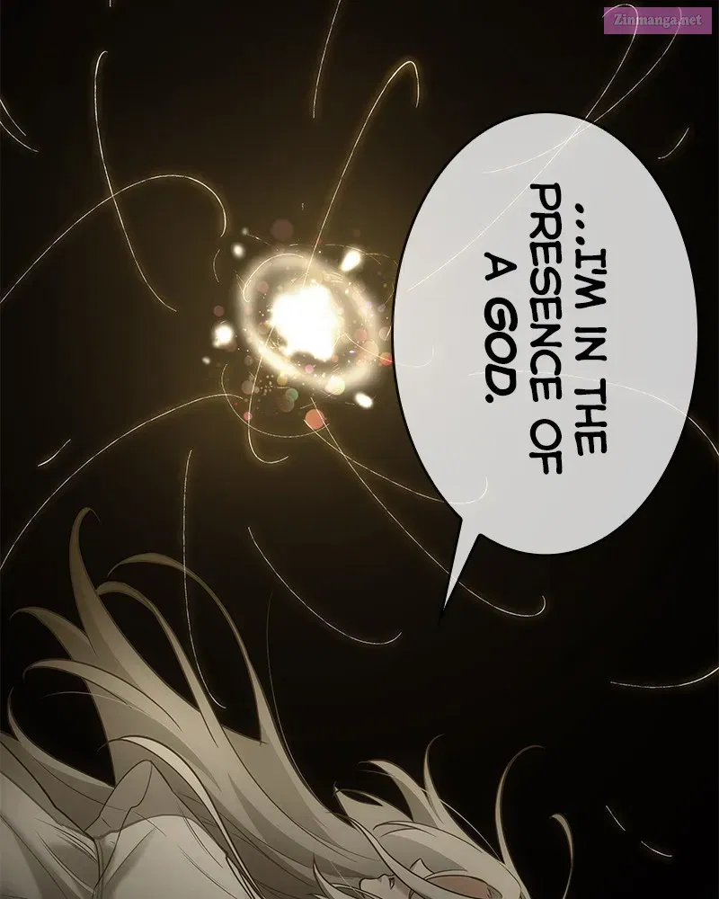 Omniscient Reader Kainu Manga Chapter 118 Page 66
