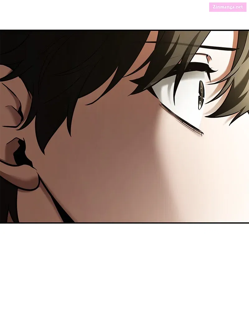 Omniscient Reader Kainu Manga Chapter 118 Page 68