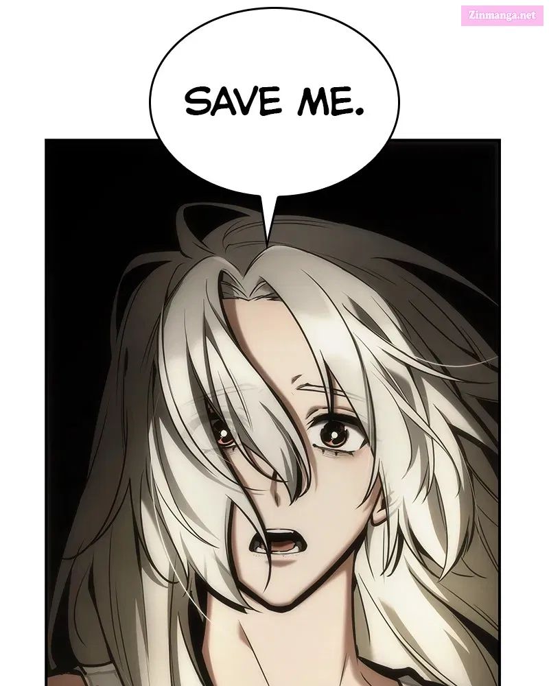 Omniscient Reader Kainu Manga Chapter 118 Page 69