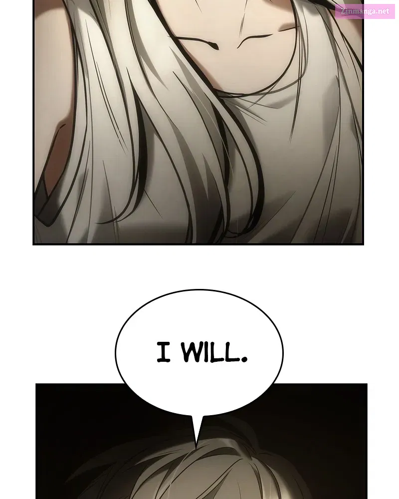 Omniscient Reader Kainu Manga Chapter 118 Page 70