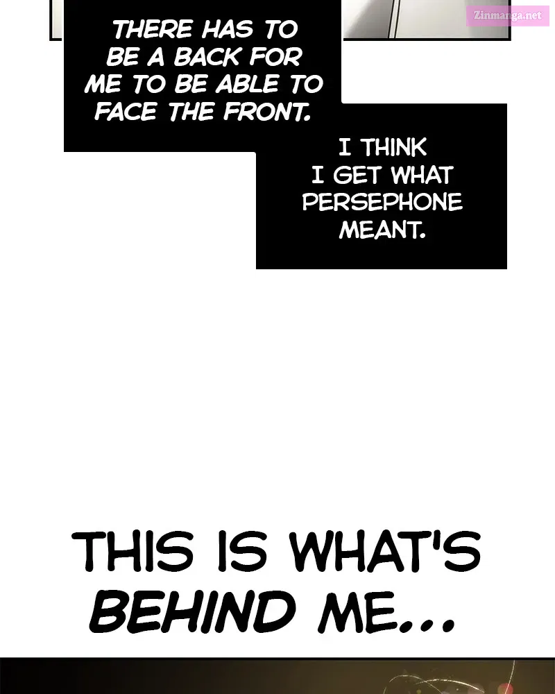 Omniscient Reader Kainu Manga Chapter 118 Page 72