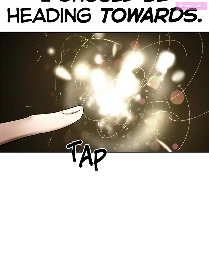 Omniscient Reader Kainu Manga Chapter 118 Page 74