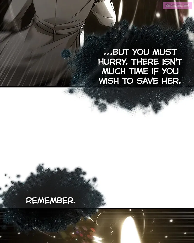 Omniscient Reader Kainu Manga Chapter 118 Page 80