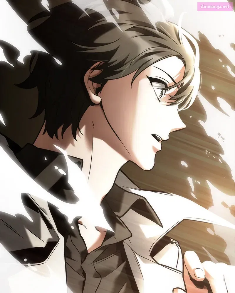 Omniscient Reader Kainu Manga Chapter 118 Page 83