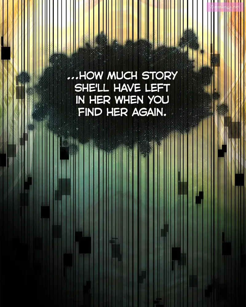 Omniscient Reader Kainu Manga Chapter 118 Page 87
