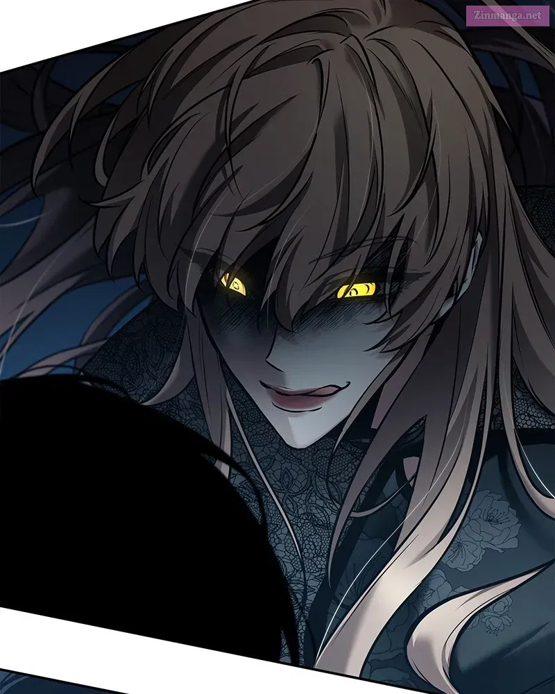 Omniscient Reader Kainu Manga Chapter 117 Page 24
