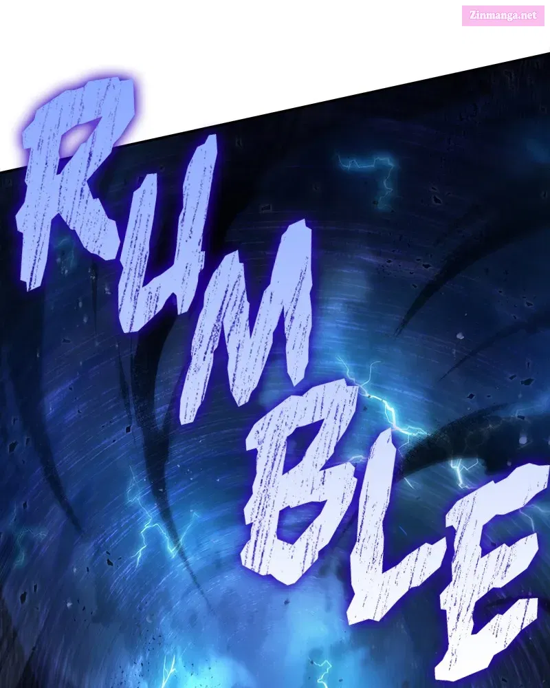 Omniscient Reader Kainu Manga Chapter 117 Page 35