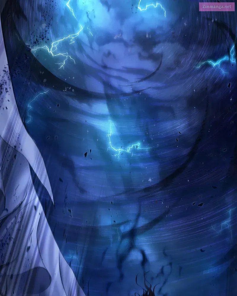 Omniscient Reader Kainu Manga Chapter 117 Page 36