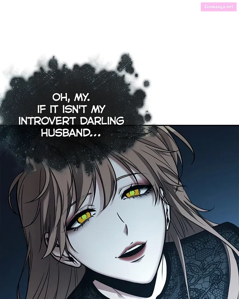 Omniscient Reader Kainu Manga Chapter 117 Page 109