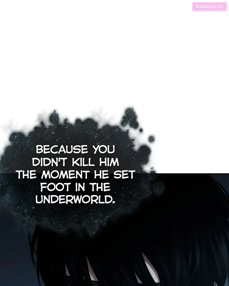 Omniscient Reader Kainu Manga Chapter 117 Page 115