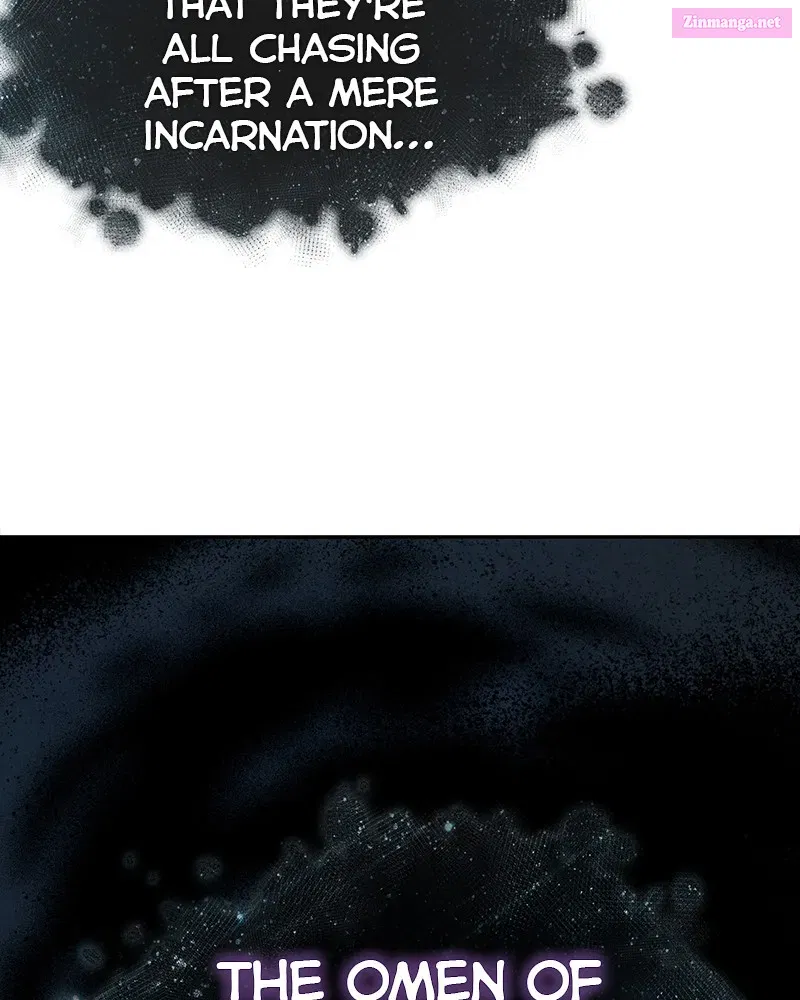 Omniscient Reader Kainu Manga Chapter 117 Page 123