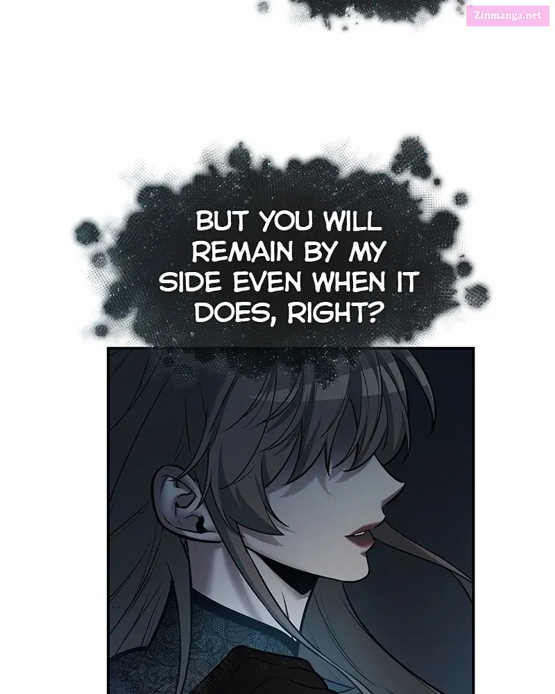 Omniscient Reader Kainu Manga Chapter 117 Page 127