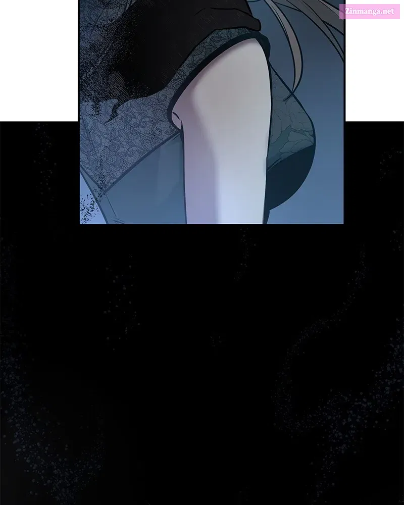 Omniscient Reader Kainu Manga Chapter 117 Page 128