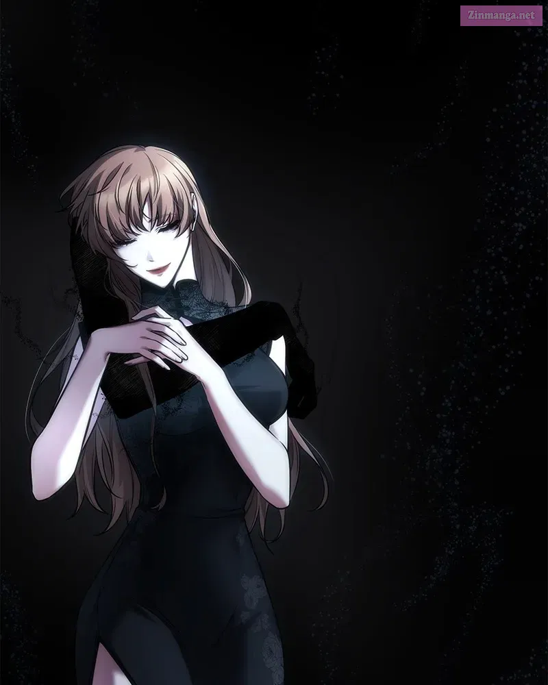 Omniscient Reader Kainu Manga Chapter 117 Page 129