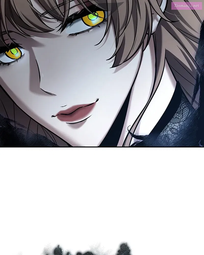 Omniscient Reader Kainu Manga Chapter 117 Page 131