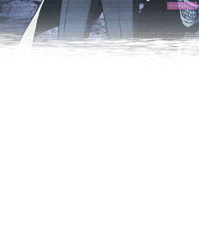 Omniscient Reader Kainu Manga Chapter 117 Page 136