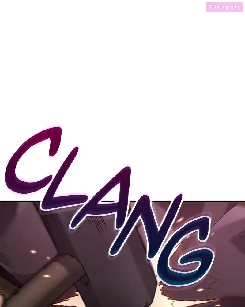 Omniscient Reader Kainu Manga Chapter 114 Page 1