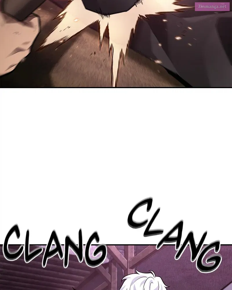 Omniscient Reader Kainu Manga Chapter 114 Page 2