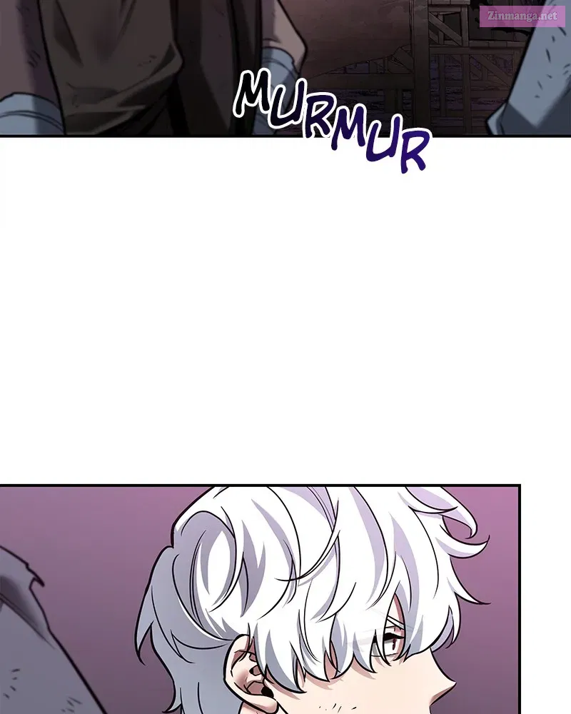 Omniscient Reader Kainu Manga Chapter 114 Page 12