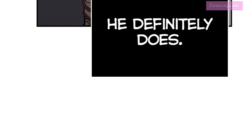 Omniscient Reader Kainu Manga Chapter 114 Page 29