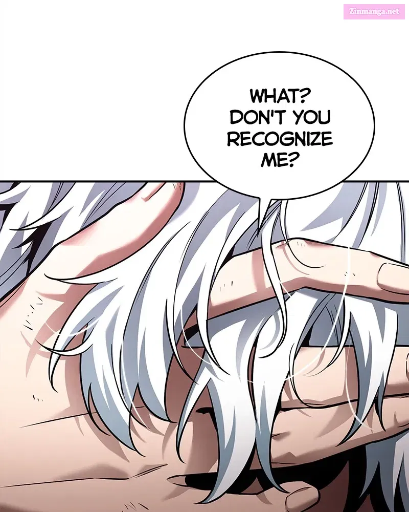 Omniscient Reader Kainu Manga Chapter 113 Page 47