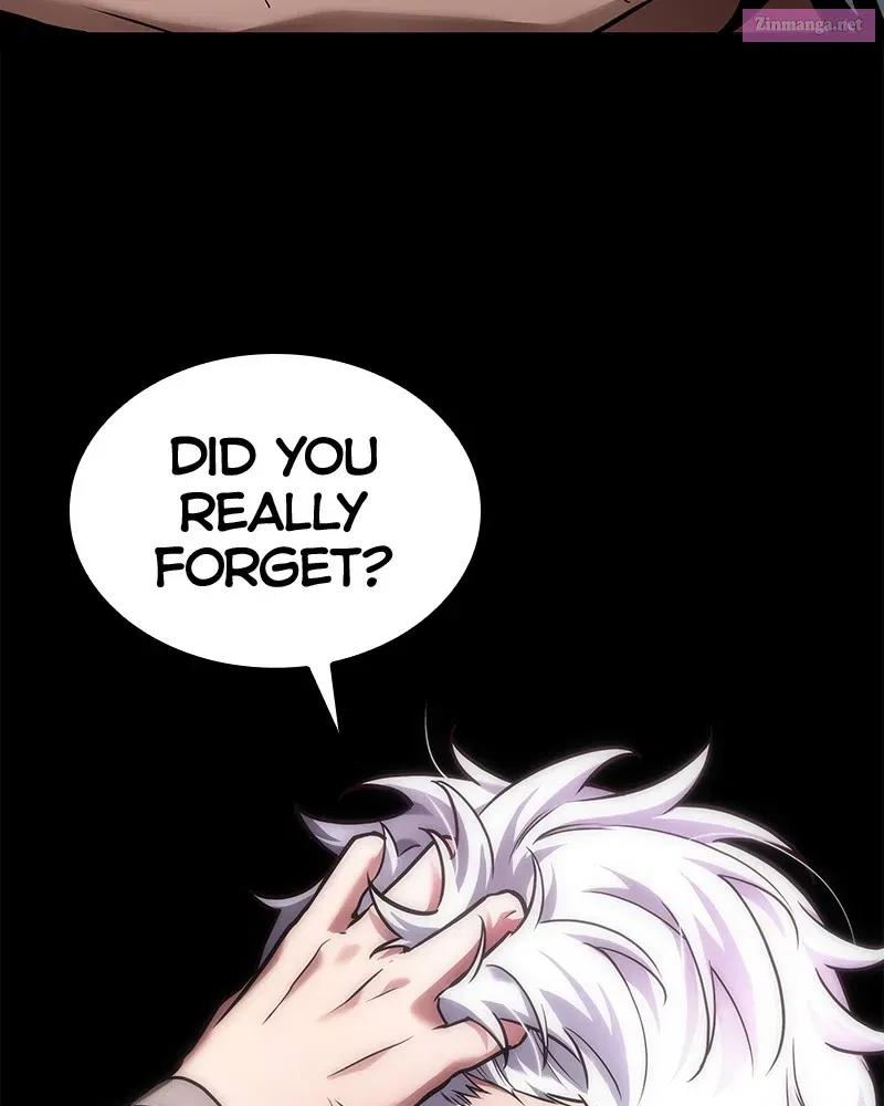 Omniscient Reader Kainu Manga Chapter 113 Page 48