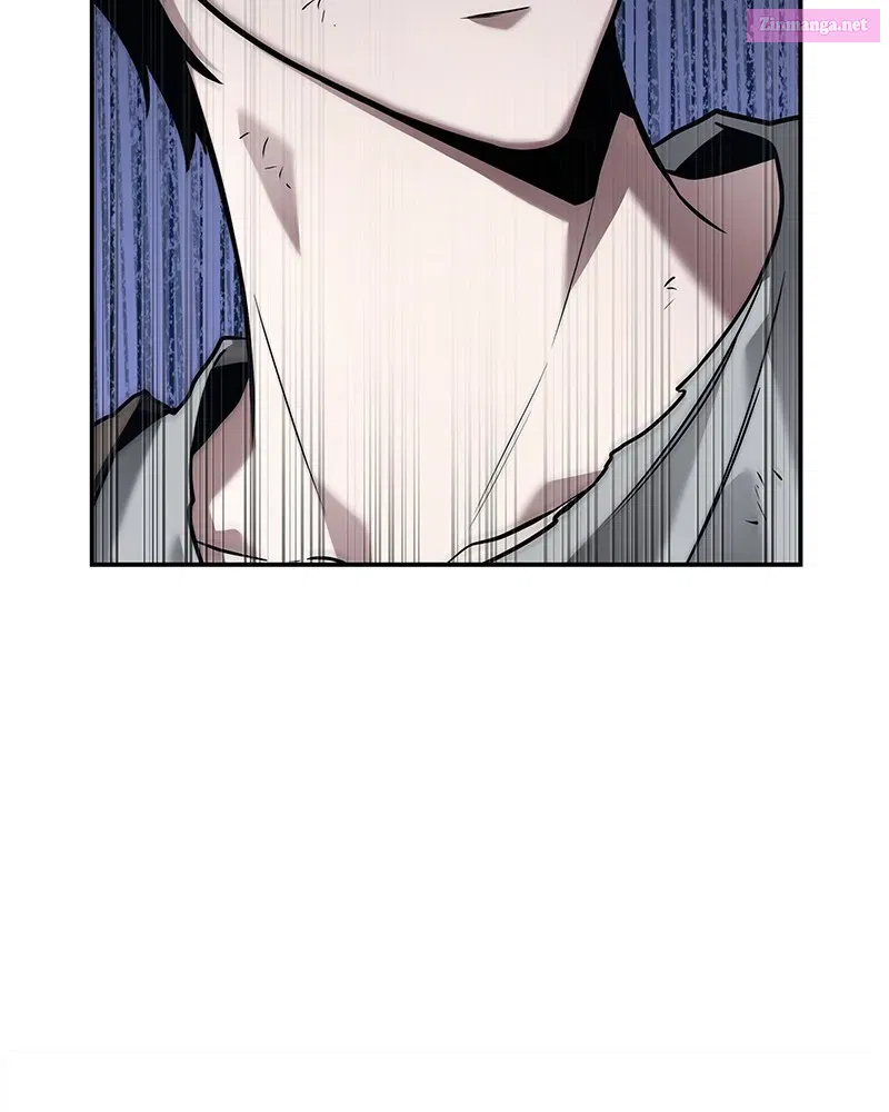 Omniscient Reader Kainu Manga Chapter 113 Page 51
